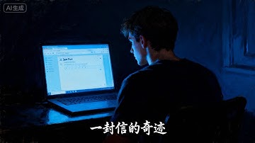 哈佛商學院都該研究的社群聖經：Hustle Con從0到1全復盤，看懂少走10年彎路