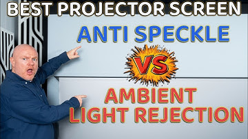 Het BESTE FOTO krijgen Valerion MAX & Pro2 TRIPLE LASER PROJECTOR