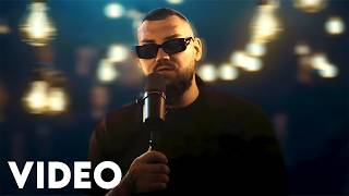 The Urs - Vantul (Dj Dark Remix)