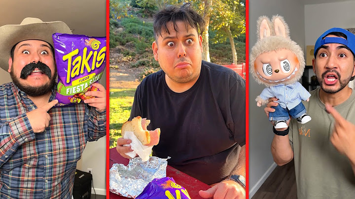 TheCrazyGorilla's FUNNIEST Shorts and TikToks! 2025 Compilation