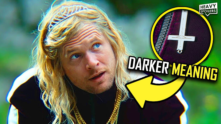 28 YEARS LATER (2025) Breakdown | Film Analysis, Making Of, Ending Explained, Easter Eggs & Review