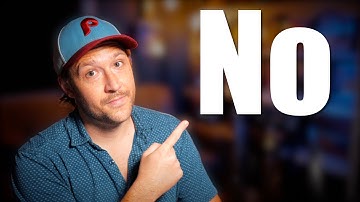 Does Improvisation Have to be Difficult?