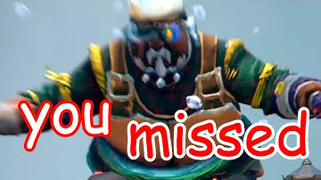 gaslighting our own open crew