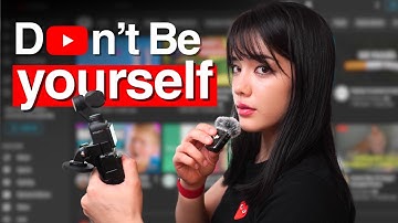 7 Things I Wish I Knew When I Started YouTube