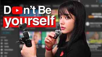 7 Things I Wish I Knew When I Started YouTube