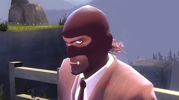 bullying spies in tf2