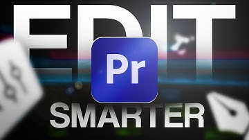 How to (Actually) Edit 10X Faster