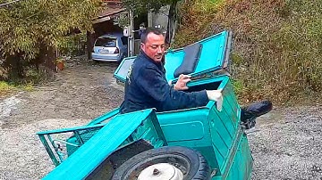 Best Viral Fails Compilation 2025 | Hilarious Fails That Keep Getting Worse!