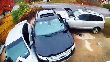 Best Viral Fails Compilation 2025 | Hilarious Fails That Keep Getting Worse!