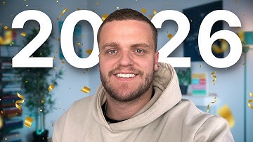 Hoe kun je in 2026 $ 20.000 per maand verdienen met een videobureau?