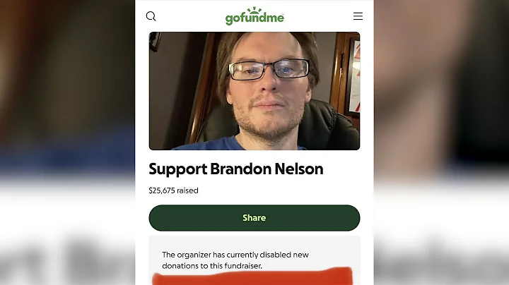 A composer told the world he would die of cancer. Then his wife posted on Facebook