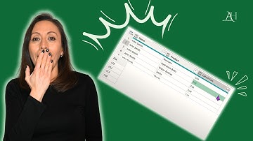 Group and Then Extract The First Value From Nested Lists