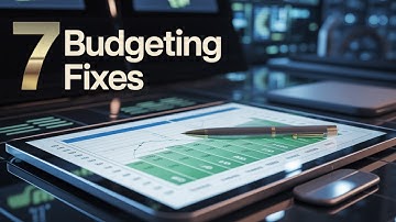 I Tried 7 Smart Fixes for 30 Days and Here