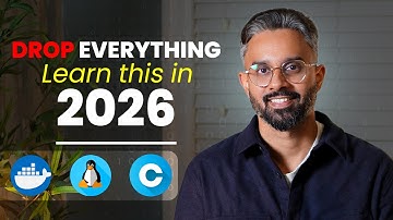 I Stopped Learning Web Dev - Here