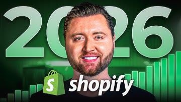 How To Increase Conversion Rates on Shopify (2026 Guide)