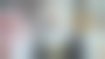 المصحف الصوتي والمرئي من صلاتي التراويح والتهجد بالمسجد الحرام لعام 1441هـ. (سورة الأنعام)...