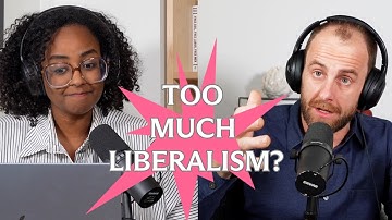 The Real Reason Populism Is Winning