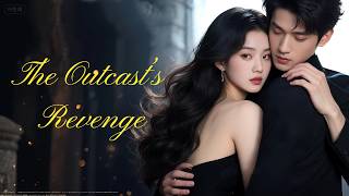 Reborn to Revenge… The Outcast Daughter Forces Her Biased Family to Pay !
