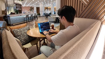 Building a new feature for my app | startup vlog ep. 3