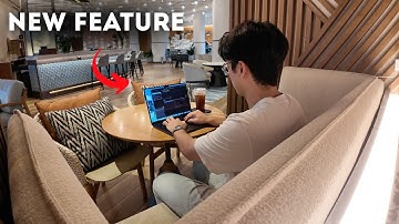 Building a new feature for my app | startup vlog ep. 3