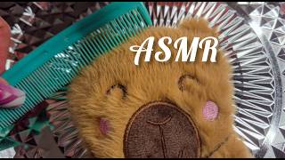 ASMR: Unpredictable Sounds for Deep Tingles & Sleep 🫠😱 (No Talking)