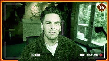 The most brutal rejection in cut history