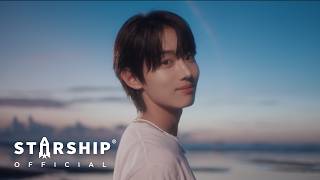 IDID 아이딧 '제멋대로 찬란하게' MV