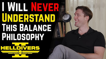 WTF Was This Dev Interview...