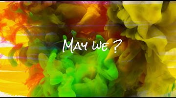 Ink - Burkingyouth (Official Video)