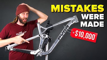 I Built YOUR Dream Bike Worth More Than My Car!