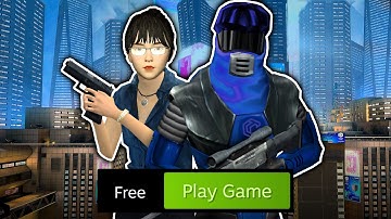 Half-Life: Diffusion - The Most Incredible Mod Ever Made