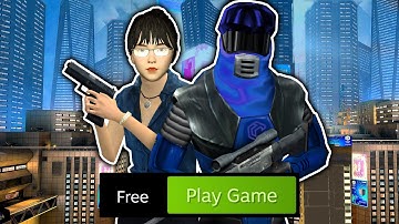 Half-Life: Diffusion - The Most Incredible Mod Ever Made