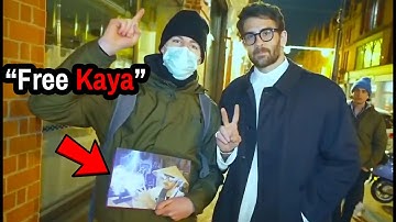 Hasan Got Confronted And F**king Destroyed 💀💀