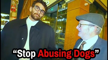 Hasan Got Confronted And F**king Destroyed 💀💀