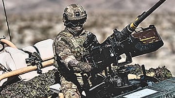 45 Command of the British Royal Marines: "Brothers in Band"