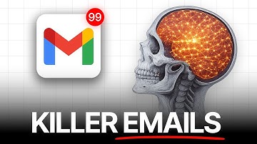 Give me 13 mins, and I