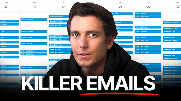 Give me 13 mins, and I