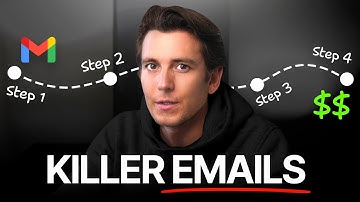 Give me 13 mins, and I