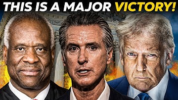 Historic Gun Rights Victory as Several Anti-Gun Laws Fall Apart Nationwide