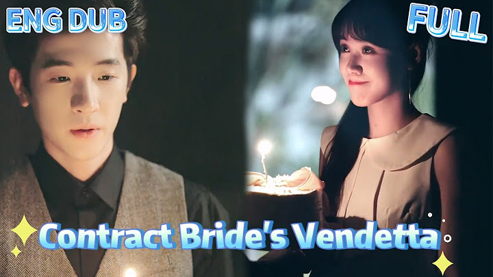 💘CEO secret crush for years! Su Mian falls for the tycoon from hate in their contract marriage!【FULL