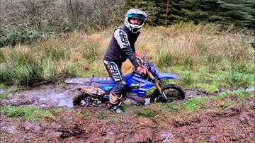 Als je een vriend op je droomfiets laat rijden