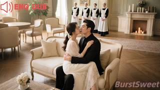 All says CEO hates her,But didn't know CEO called her babe every night!