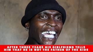 Uyajola 9/9 30 October 2025 full episode #streetjournal58 #uyajola99 #uyajola99sunday