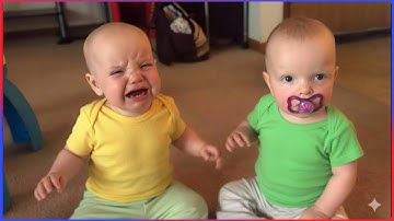 EXTREME  Try Try Not to Laugh Challenge (IMPOSSIBLE) ❌🤣 | Best Funny Videos Of 2025 #2