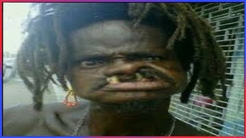 EXTREME  Try Try Not to Laugh Challenge (IMPOSSIBLE) ❌🤣 | Best Funny Videos Of 2025 #2