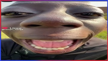 EXTREME  Try Try Not to Laugh Challenge (IMPOSSIBLE) ❌🤣 | Best Funny Videos Of 2025 #2