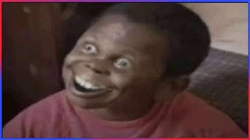 EXTREME  Try Try Not to Laugh Challenge (IMPOSSIBLE) ❌🤣 | Best Funny Videos Of 2025 #2