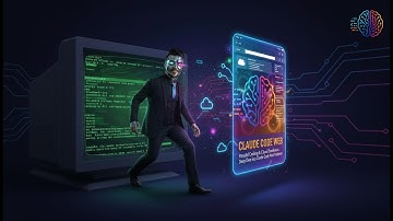 Anthropic Claude Code Web: Revolutionizing AI Powered Development Workflow
