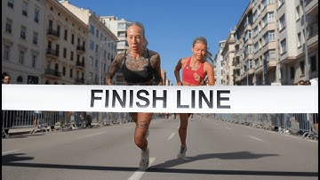 How to Run Your First 10K Race: Tips for Beginners