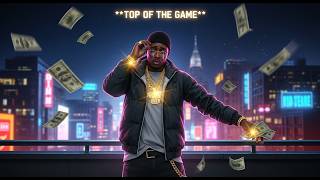 Money Money - Yekopie Music